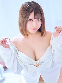 Nippon Cosplay Story 上門服務 SAAYA