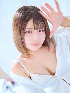 Nippon Cosplay Story 上門服務 SAAYA