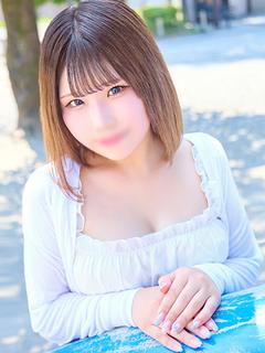 Nippon Cosplay Story 上門服務 SAAYA