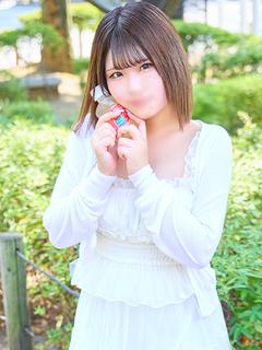 Nippon Cosplay Story 上門服務 SAAYA