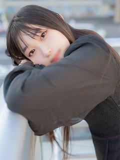 Nippon Cosplay Story 안마(데리버리) SHION