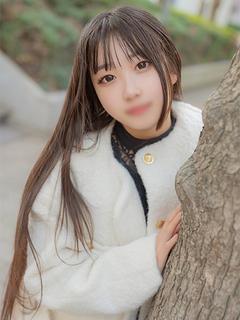 Nippon Cosplay Story 안마(데리버리) SHION