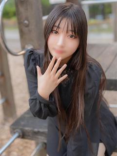 Nippon Cosplay Story 안마(데리버리) SHION