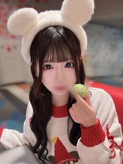 Nippon Cosplay Story outcall escort service RAN