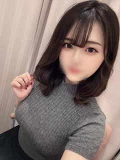 Nippon Cosplay Story outcall escort service RAI