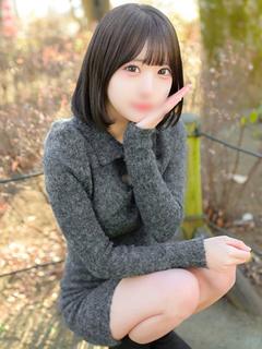 Nippon Cosplay Story デリヘル EMA