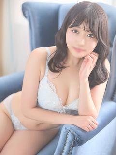 Nippon Cosplay Story 안마(데리버리) SARA