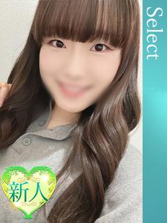 Nippon Cosplay Story 上門服務 SHIHO