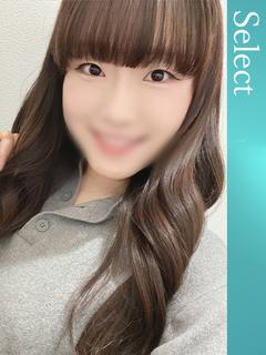 Nippon Cosplay Story 上門服務 SHIHO