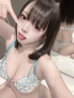 Nippon Cosplay Story 上门服务 RUA