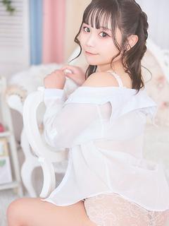 Nippon Cosplay Story 안마(데리버리) TSUGUMI