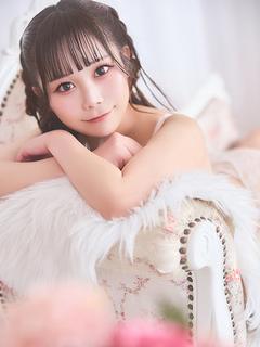 Nippon Cosplay Story 안마(데리버리) TSUGUMI