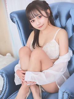 Nippon Cosplay Story 안마(데리버리) TSUGUMI