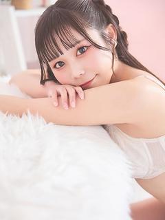 Nippon Cosplay Story 안마(데리버리) TSUGUMI