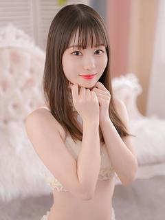Nippon Cosplay Story デリヘル A-RU