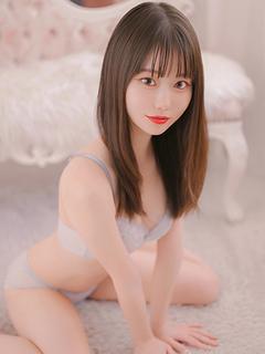 Nippon Cosplay Story デリヘル A-RU