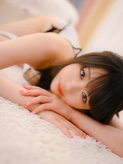 Nippon Cosplay Story 外送茶 KAGAMIRIN