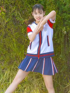 Nippon Cosplay Story outcall escort service KOHAKU