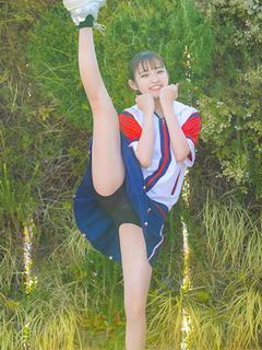 Nippon Cosplay Story outcall escort service KOHAKU