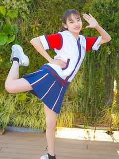 Nippon Cosplay Story outcall escort service KOHAKU