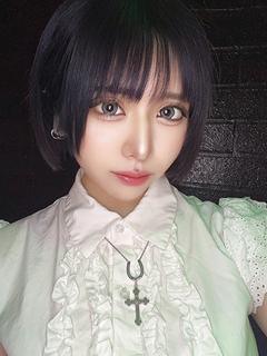 Nippon Cosplay Story 안마(데리버리) URU