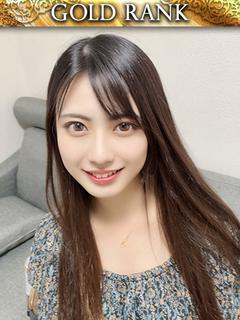 【G】あいり