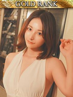 【G】ちひろ
