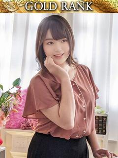 【G】高宮景子