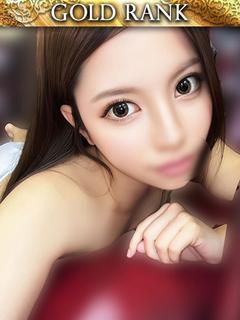 【G】えみり