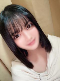 【G】しほ