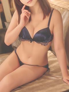 神楽りぜ