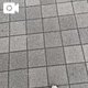 🤍出勤しました🤍