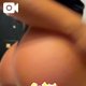 回り込んで👀