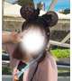 お休み前に会いたいな💗