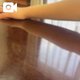 あめだし、