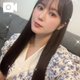 お休み🥲