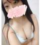 ホテル万華401のYさんへ︎💕︎