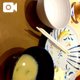 本日出勤です‼️