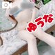 出勤しましたー❣️