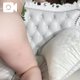 背中のフェザータッチ、すごく感じちゃうんです…💦
