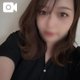 見に来ちゃう？？♡