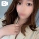 脱がせにきてほしい🤫
