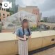㊙️地元に帰る前に、もうひとつだけ…💝