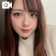 🔥おはるな🔥出勤日程🍀