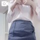 明日の出勤♡♡