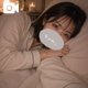 🌙今日もお疲れさま♡
