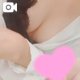 体温の記憶💭