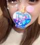 💗初出勤💗T様へ💋