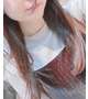 ありがとうございました♡