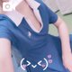 自己紹介させて下さい♡♡🙋‍♀️